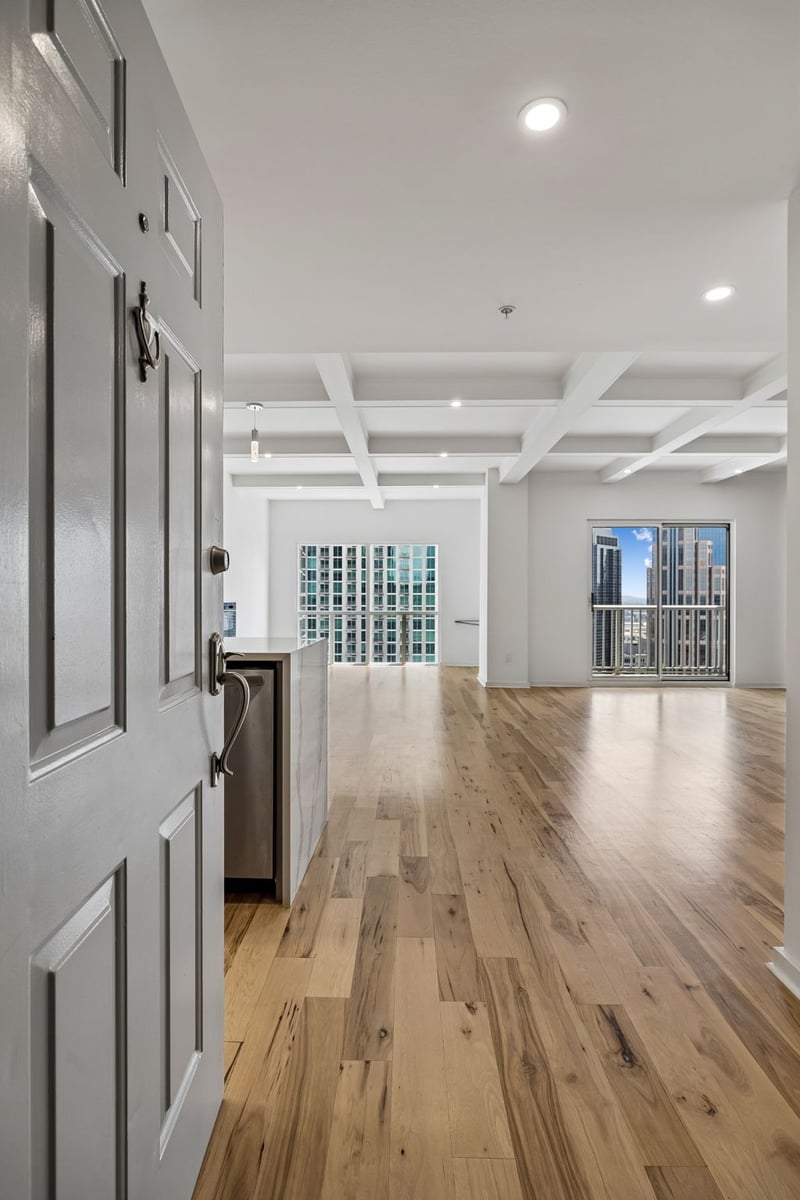 555 Church St #2305, Nashville, TN 37219