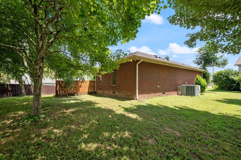 202 Oxford Pl, Gallatin, TN 37066
