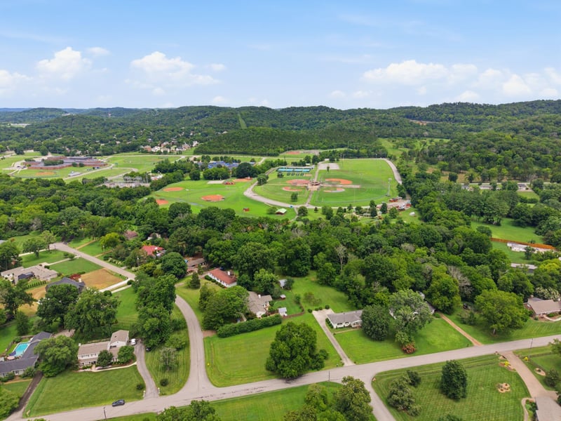 202 Harpeth Hills Dr Lot 37A, Franklin, TN 37069