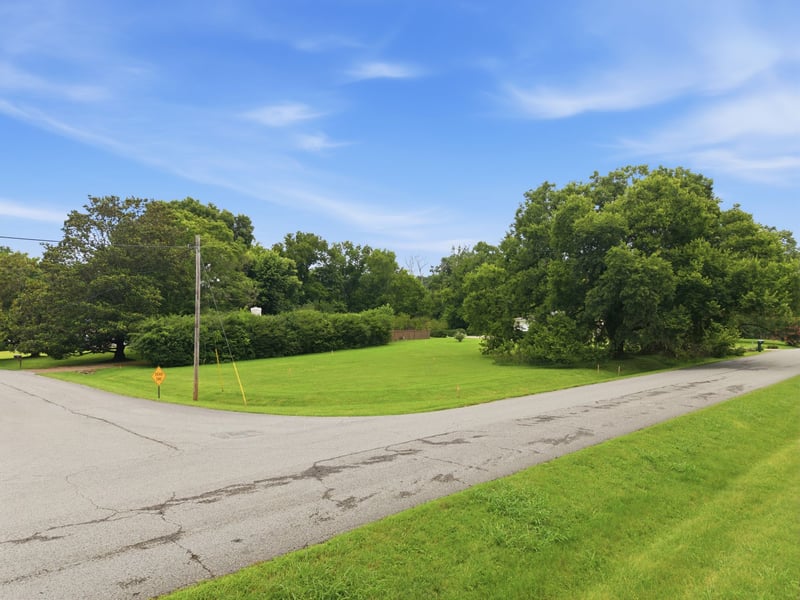 202 Harpeth Hills Dr Lot 37A, Franklin, TN 37069