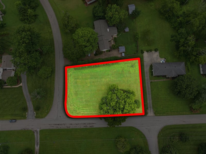 202 Harpeth Hills Dr Lot 37A, Franklin, TN 37069