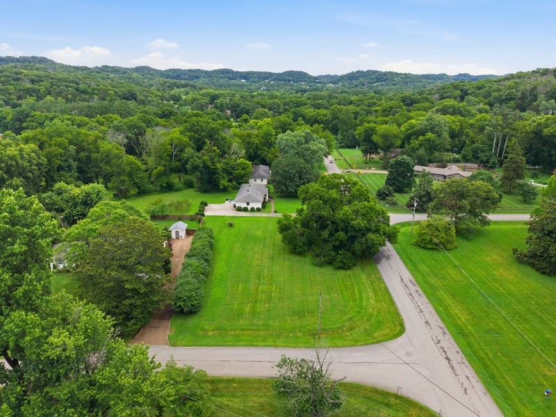 202 Harpeth Hills Dr Lot 37A, Franklin, TN 37069
