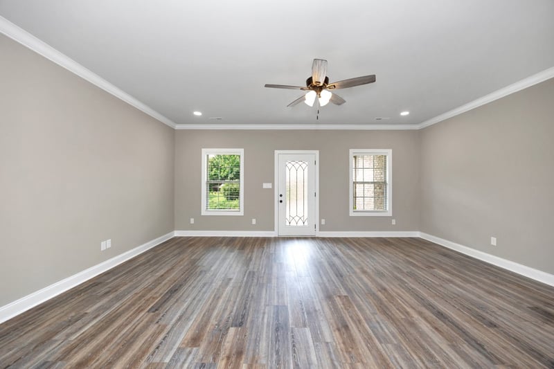 20077 Sandlin Rd, Elkmont, AL 35620