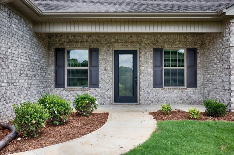20077 Sandlin Rd, Elkmont, AL 35620