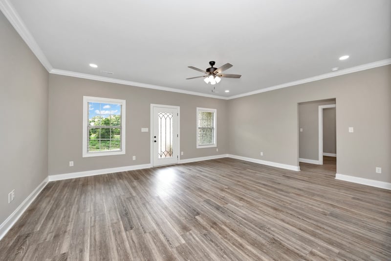 20077 Sandlin Rd, Elkmont, AL 35620