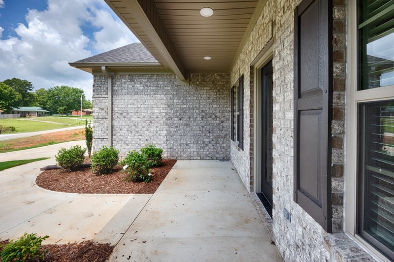 20077 Sandlin Rd, Elkmont, AL 35620