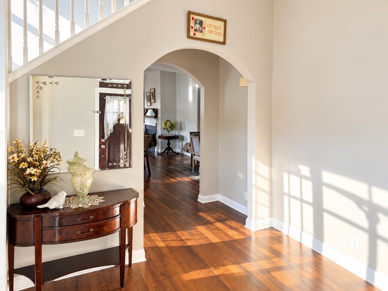 761 Masters Way, Mount Juliet, TN 37122