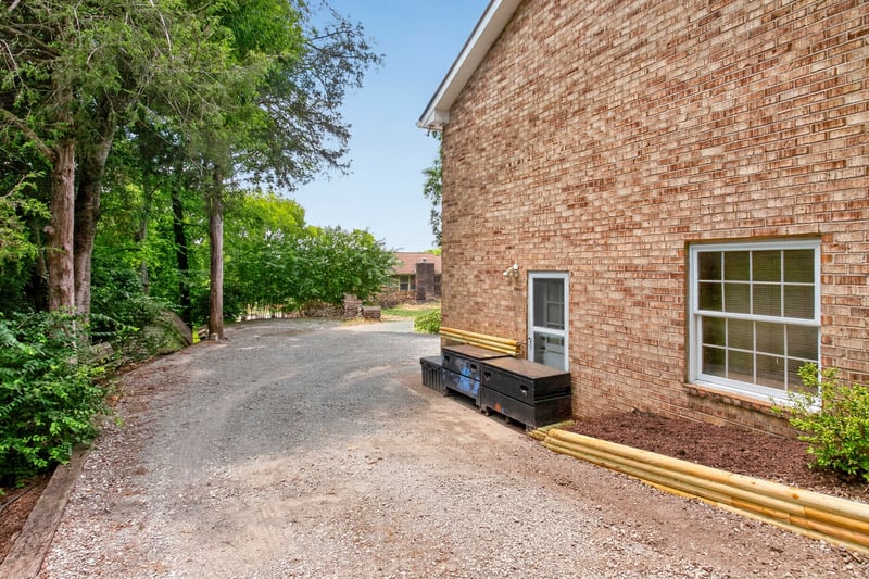 102 Cedar Springs Trl, Hendersonville, TN 37075