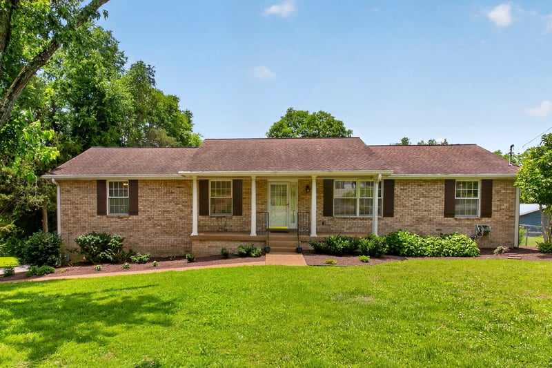 102 Cedar Springs Trl, Hendersonville, TN 37075