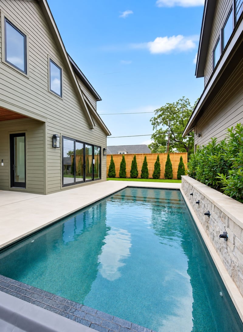 1001 Halcyon Ave, Nashville, TN 37204
