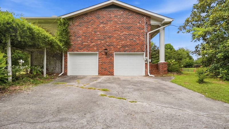 31 Aspen Ct, Ringgold, GA 30736