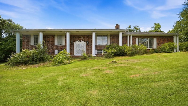 31 Aspen Ct, Ringgold, GA 30736