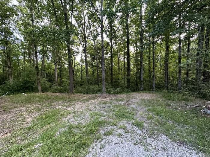 1251 Mount Pleasant Rd, Kingston Springs, TN 37082