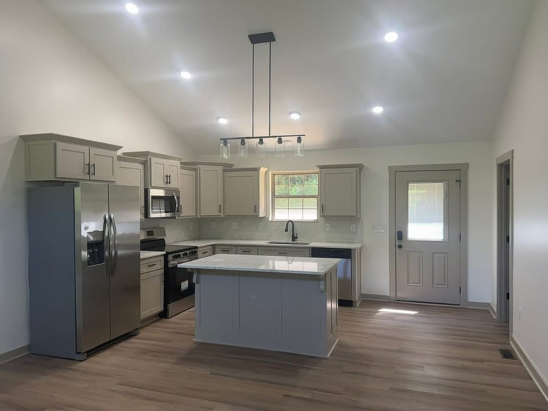 82 Scanty Branch Rd, Dixon Springs, TN 37057