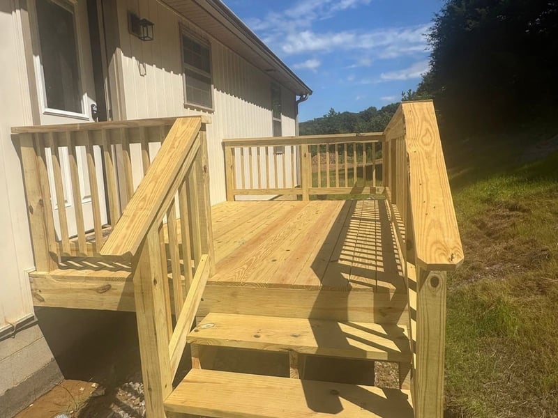 82 Scanty Branch Rd, Dixon Springs, TN 37057