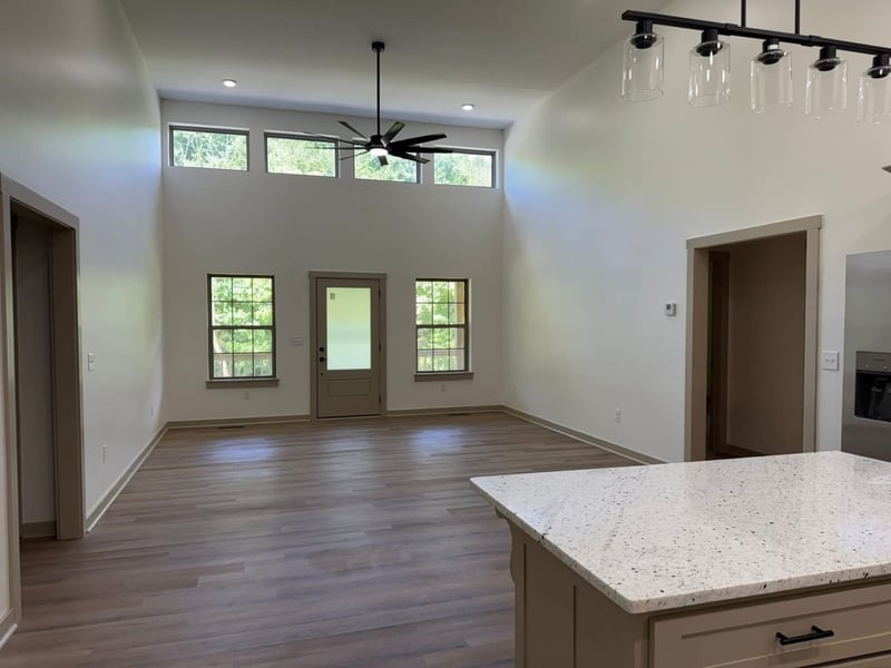 82 Scanty Branch Rd, Dixon Springs, TN 37057