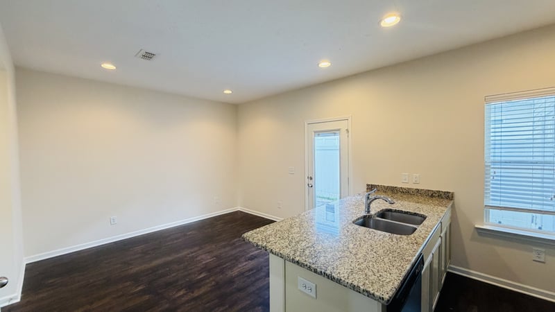 812 Staten Dr, Murfreesboro, TN 37128