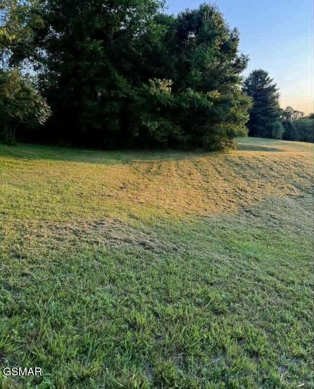 25 New Center Dr Lot 25R, Sevierville, TN 37876