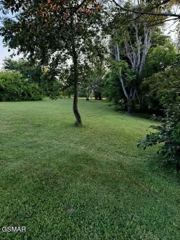 25 New Center Dr Lot 25R, Sevierville, TN 37876