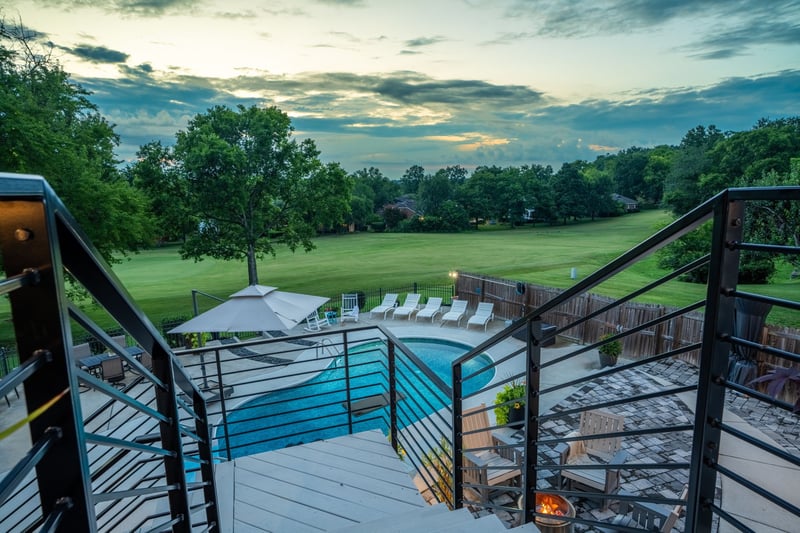 516 Stratford Ct, Franklin, TN 37069
