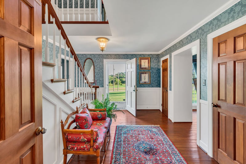 3995 Leeville Pike, Lebanon, TN 37090