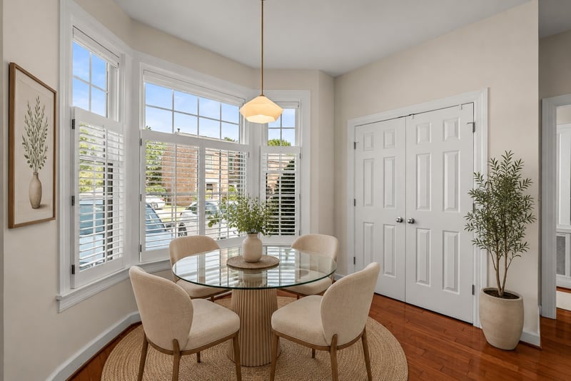 2036 Graybar Ln, Nashville, TN 37215