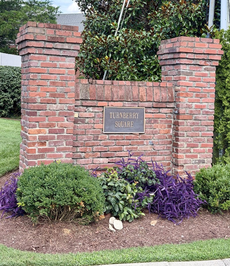 2036 Graybar Ln, Nashville, TN 37215