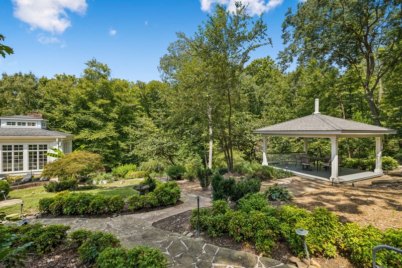 338 Haddon Ct, Franklin, TN 37067