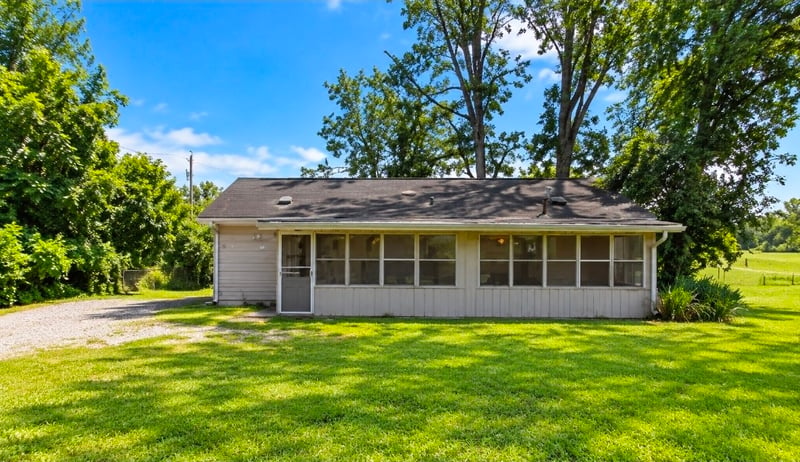 13501 Lebanon Rd, Mount Juliet, TN 37122