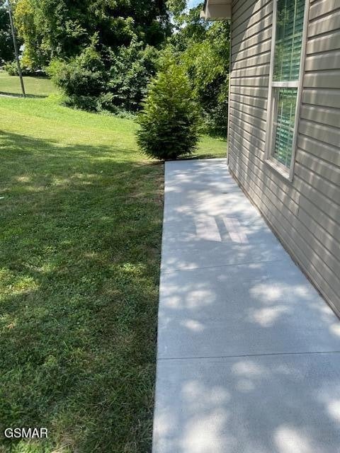 508 Crofford St, Sevierville, TN 37862