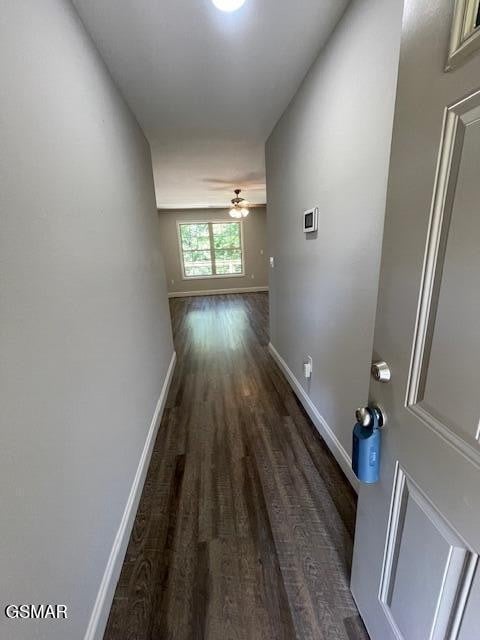 508 Crofford St, Sevierville, TN 37862