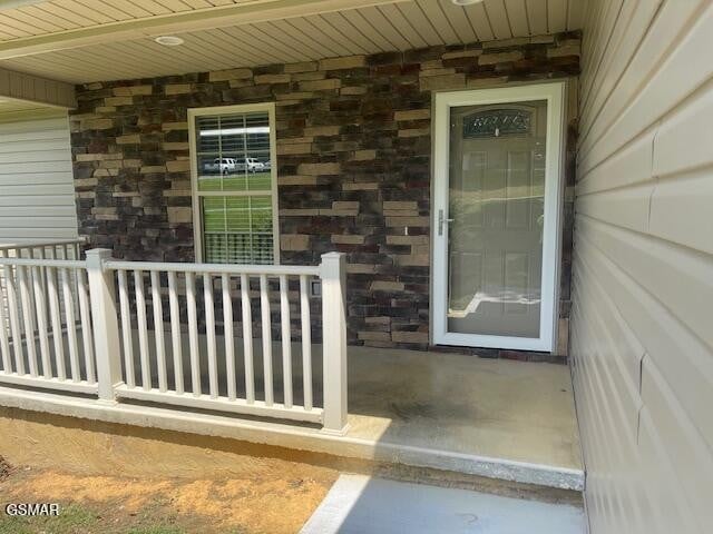 508 Crofford St, Sevierville, TN 37862