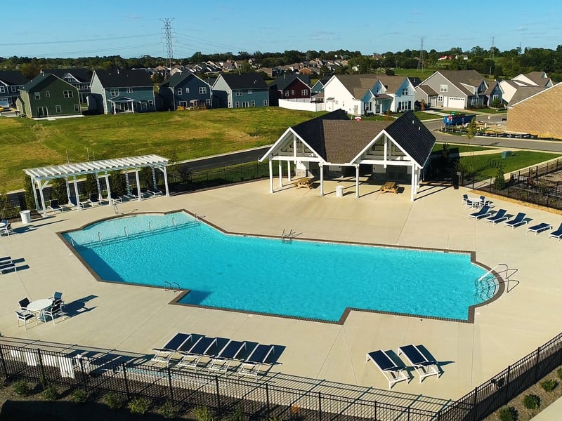 1448 Sage St, Mount Juliet, TN 37122