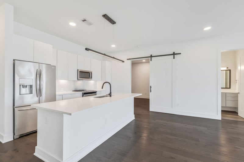1125 10th Ave N #205, Nashville, TN 37208