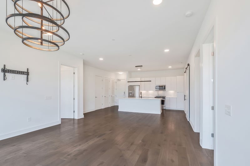 1125 10th Ave N #205, Nashville, TN 37208