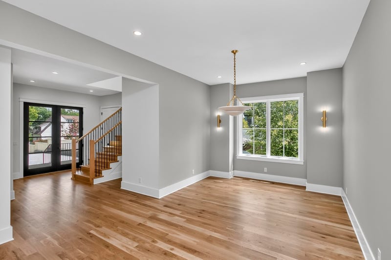 3411 Richards St, Nashville, TN 37215