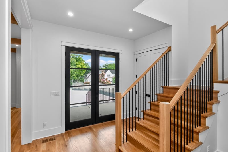 3411 Richards St, Nashville, TN 37215