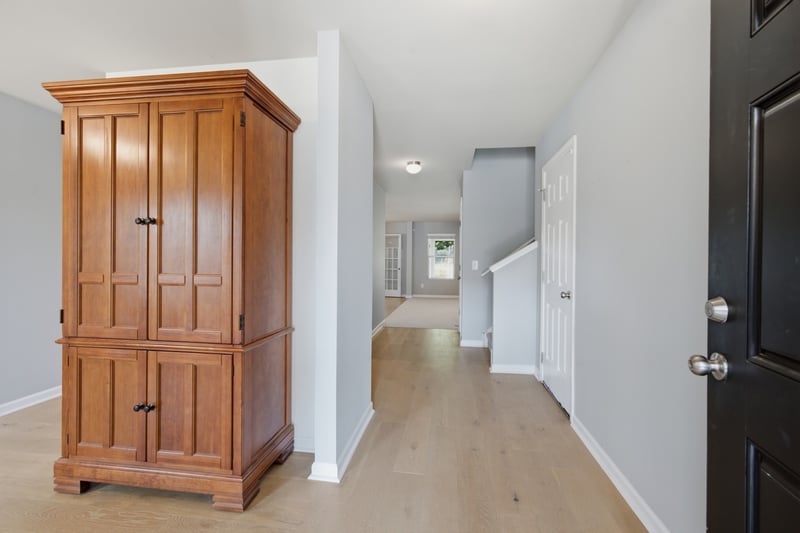 1026 Harmony Ln, Hendersonville, TN 37075