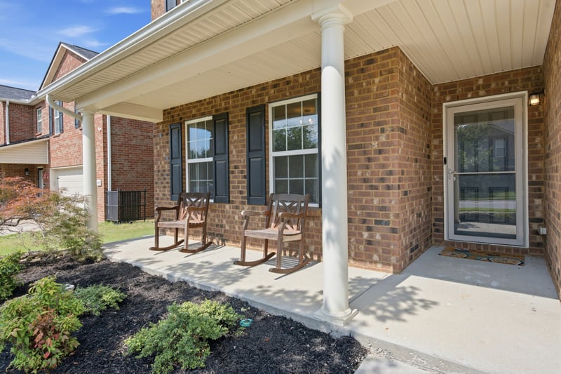 1026 Harmony Ln, Hendersonville, TN 37075