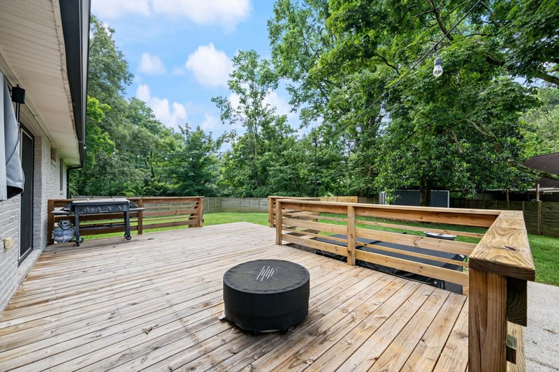 355 Barrywood Dr, Nashville, TN 37211