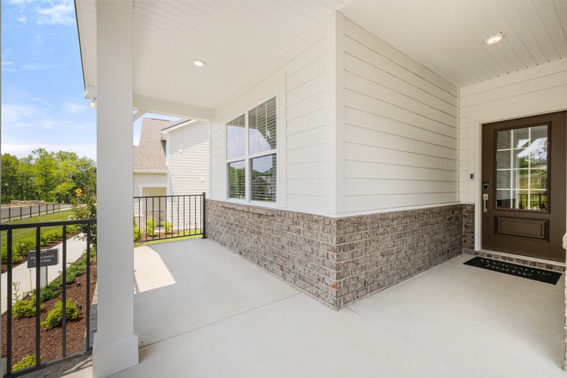 146 Longwood Dr, Lebanon, TN 37087