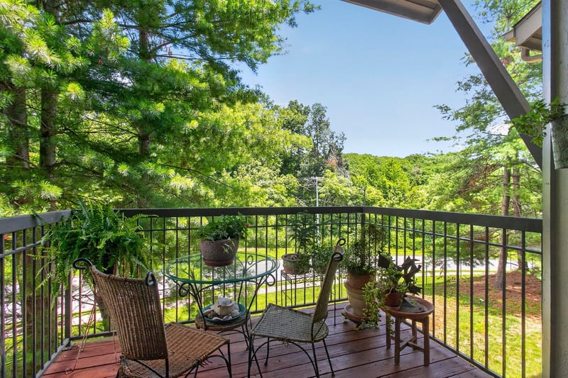 320 Old Hickory Blvd #2608, Nashville, TN 37221