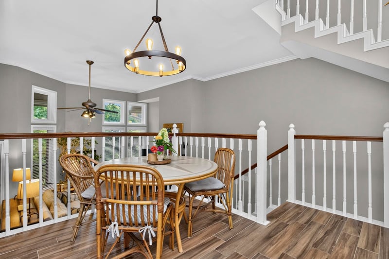 320 Old Hickory Blvd #2608, Nashville, TN 37221