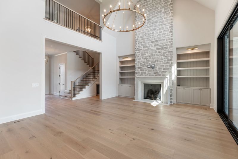 5601 Hardeman Springs Blvd, Arrington, TN 37014