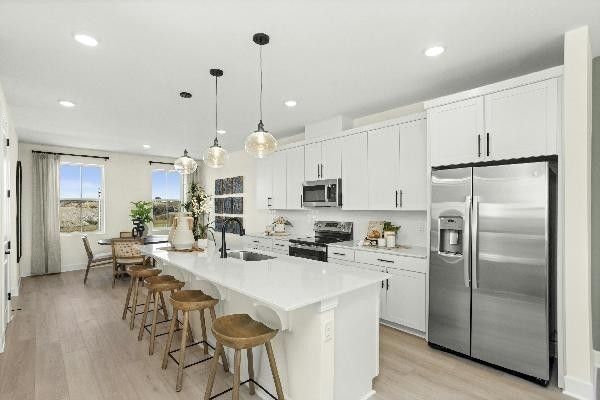 164 Barton Village Blvd, Lebanon, TN 37090