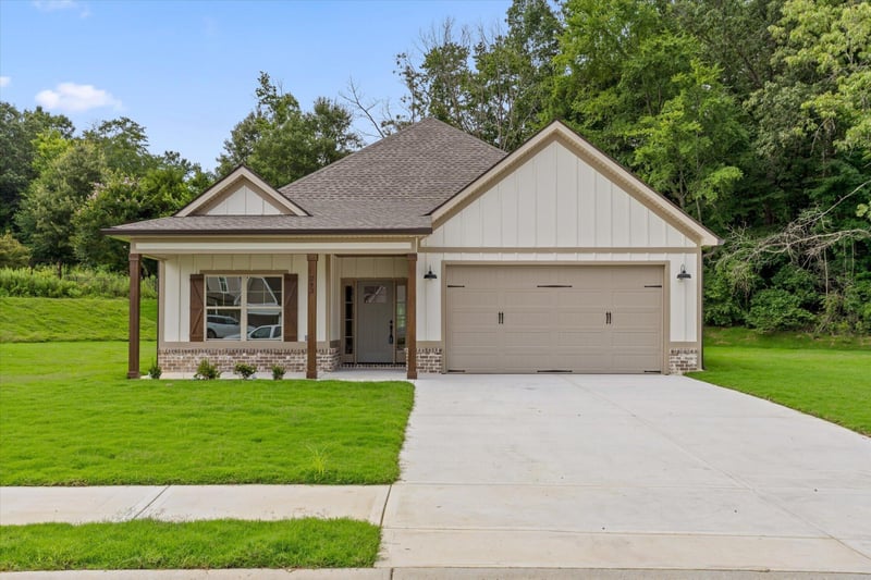 243 Willow Grove Ct, Ringgold, GA 30736