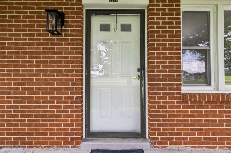 4358 Sulphur Springs Rd, Murfreesboro, TN 37129