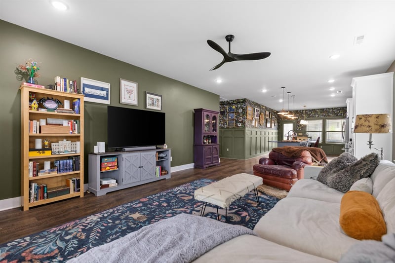 48 Campbell St, Rossville, GA 30741
