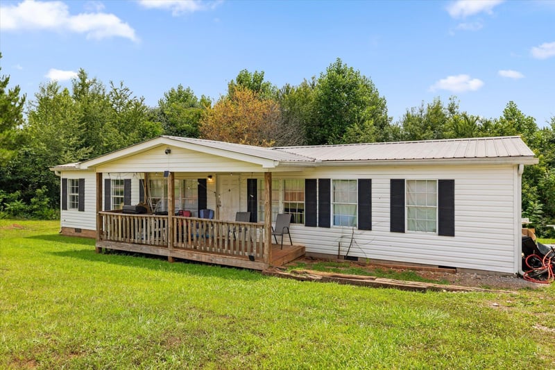 628 Crystal View Ct, Dalton, GA 30721