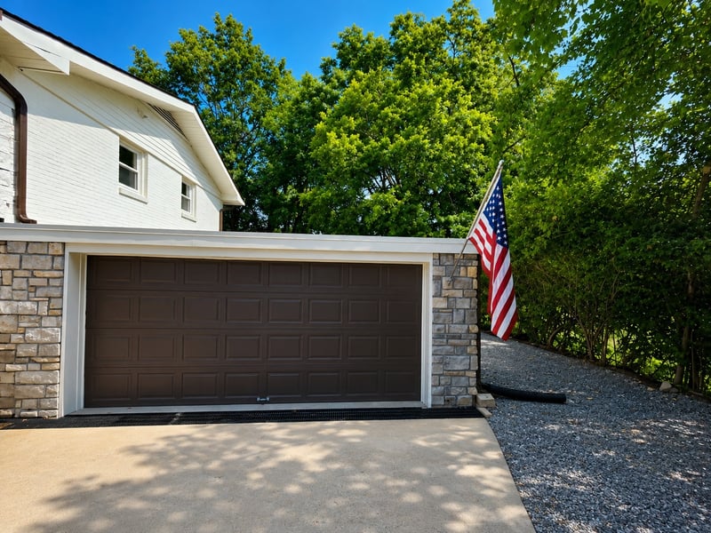 108 Hickory Hills Dr, Hendersonville, TN 37075
